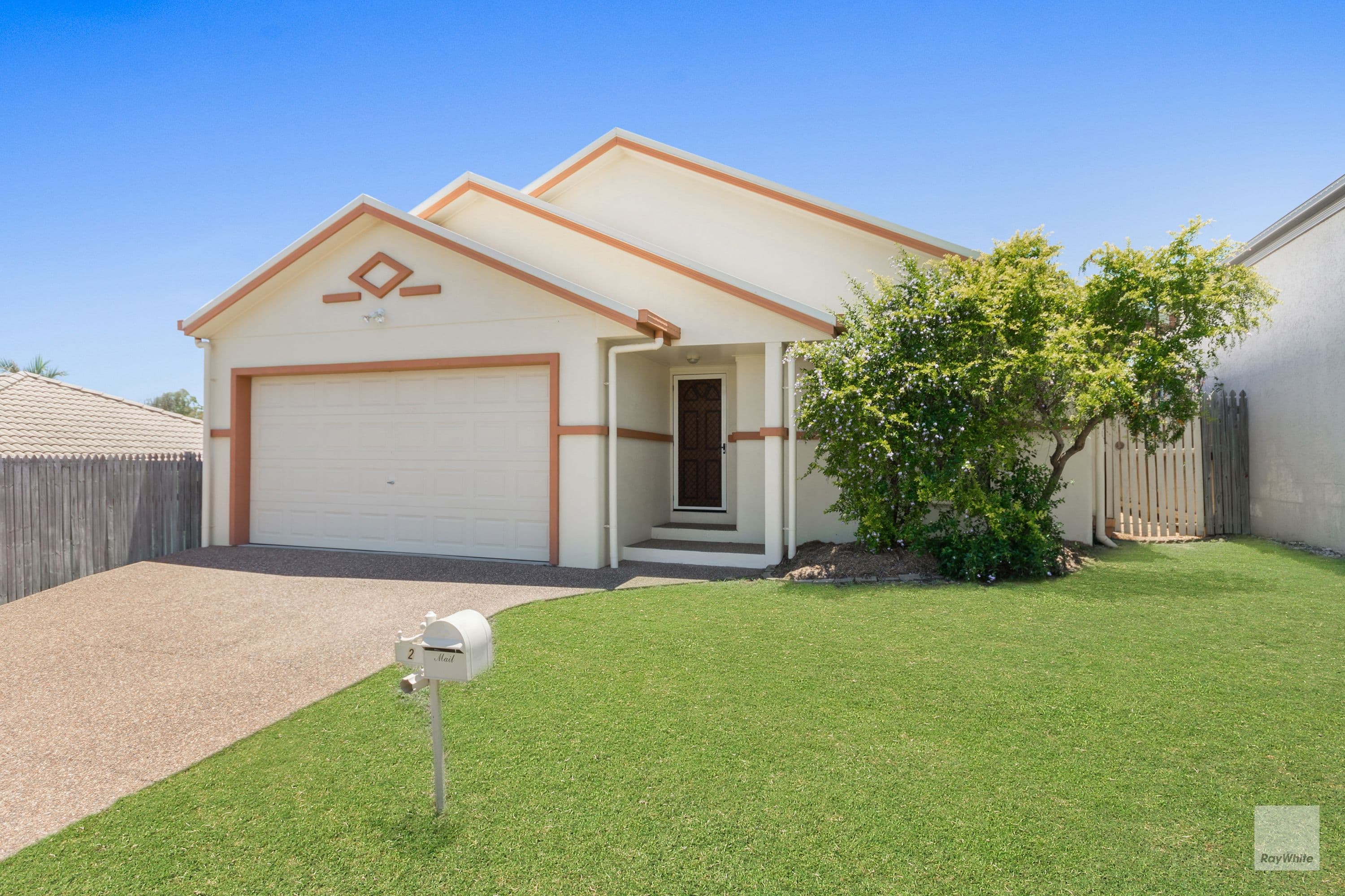 2 Lemonwood Court, Douglas QLD 4814, Douglas - Image 1