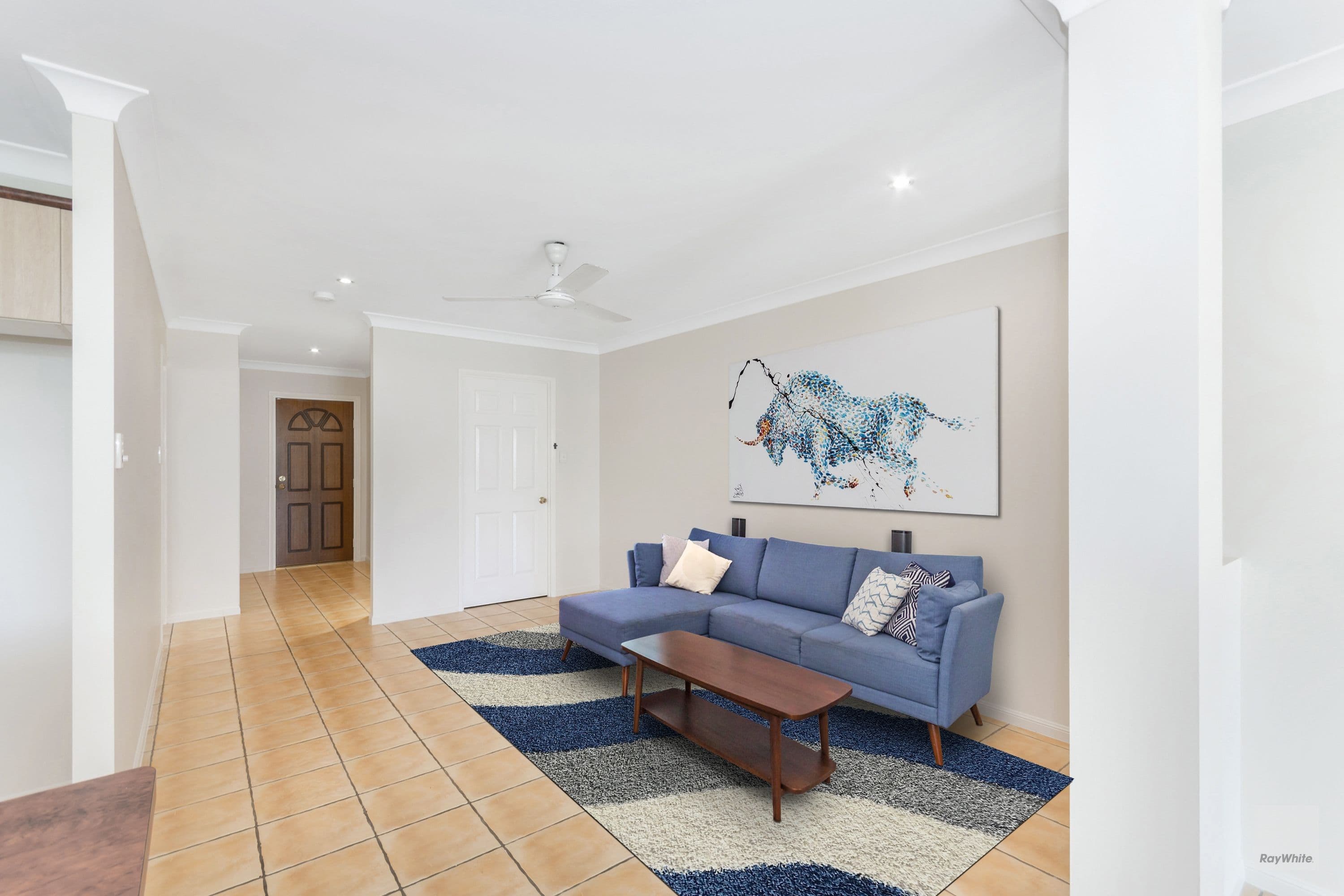 2 Lemonwood Court, Douglas QLD 4814, Douglas - Thumbnail 2