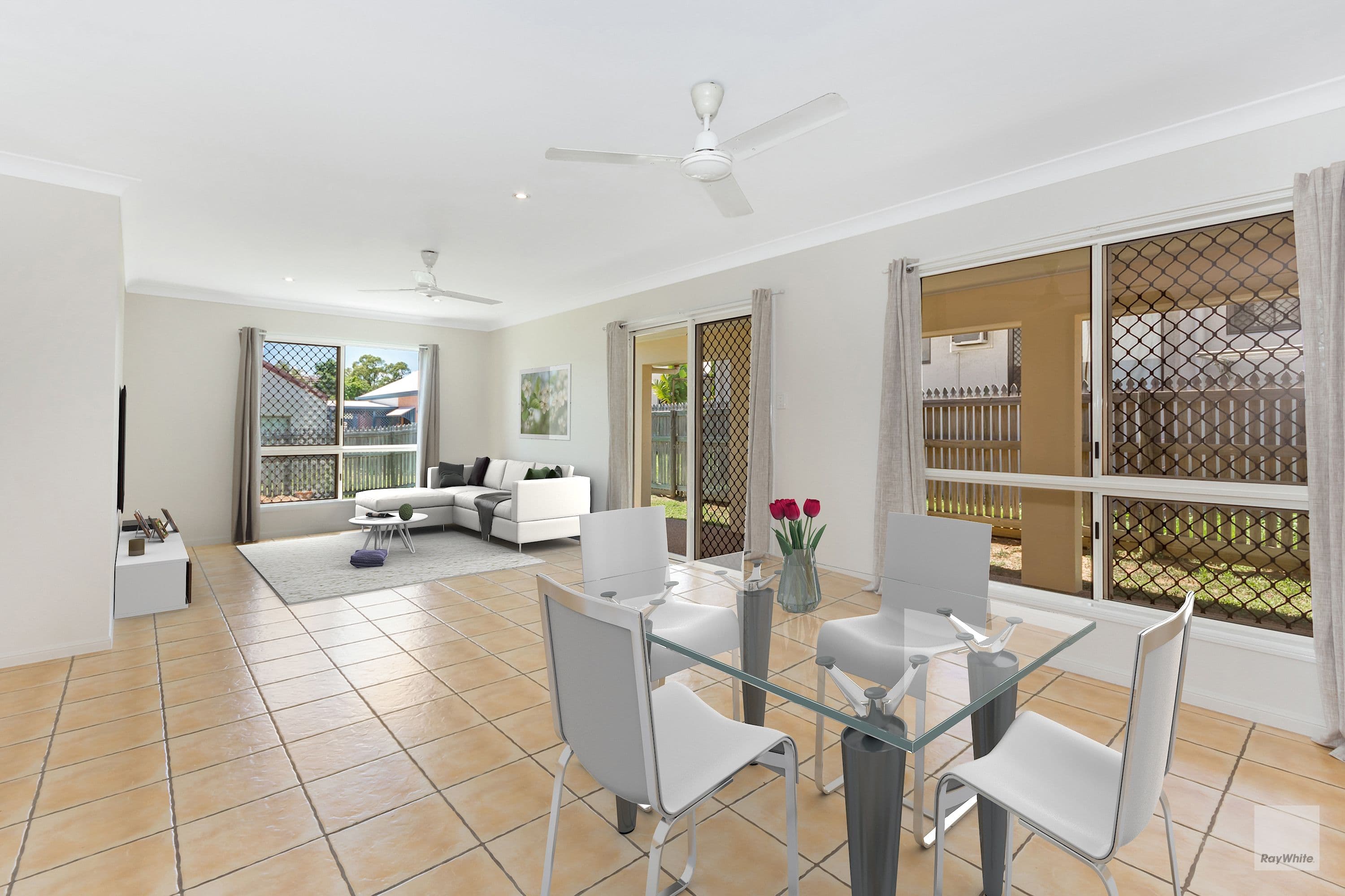 2 Lemonwood Court, Douglas QLD 4814, Douglas - Thumbnail 3