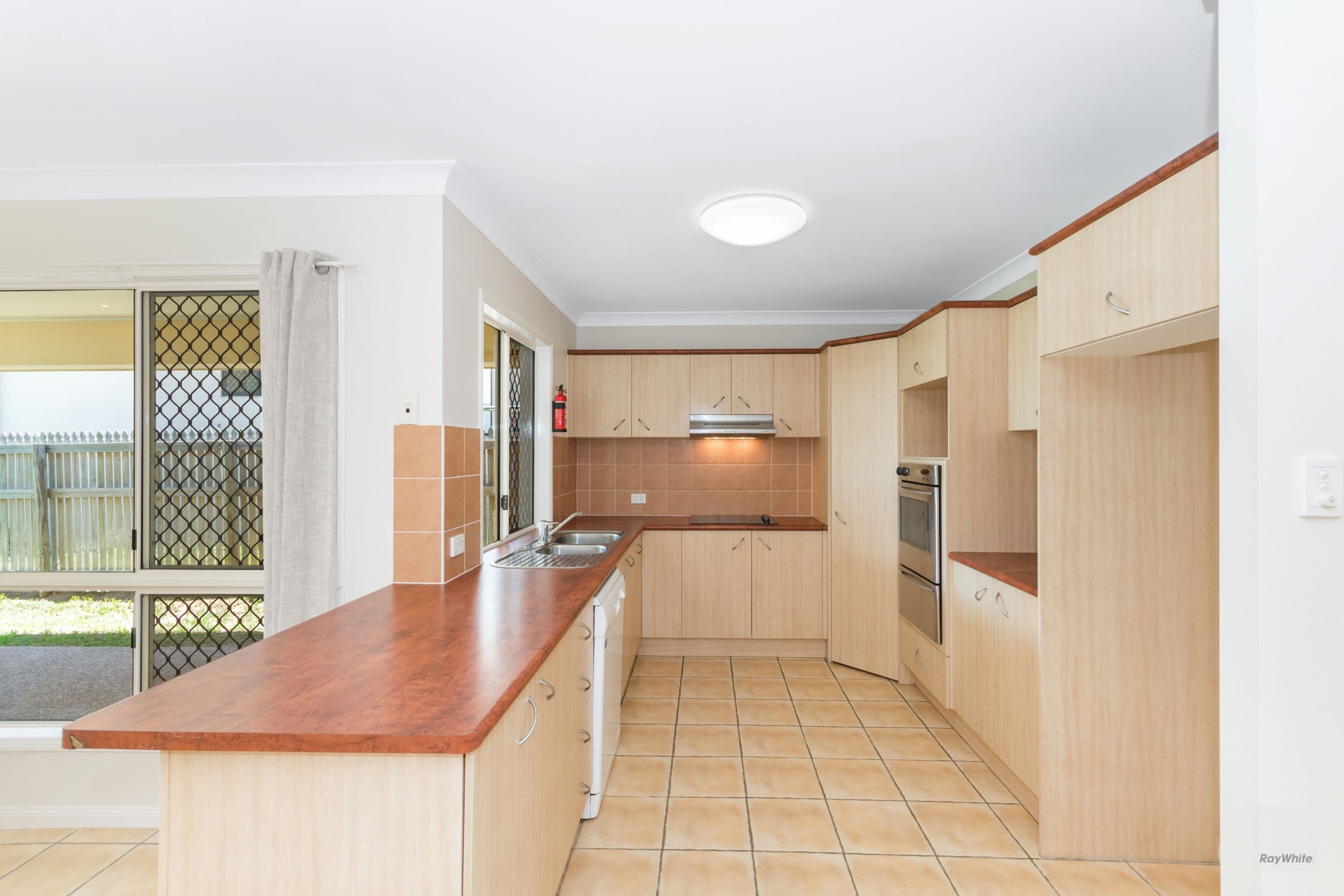 2 Lemonwood Court, Douglas QLD 4814, Douglas - Thumbnail 4