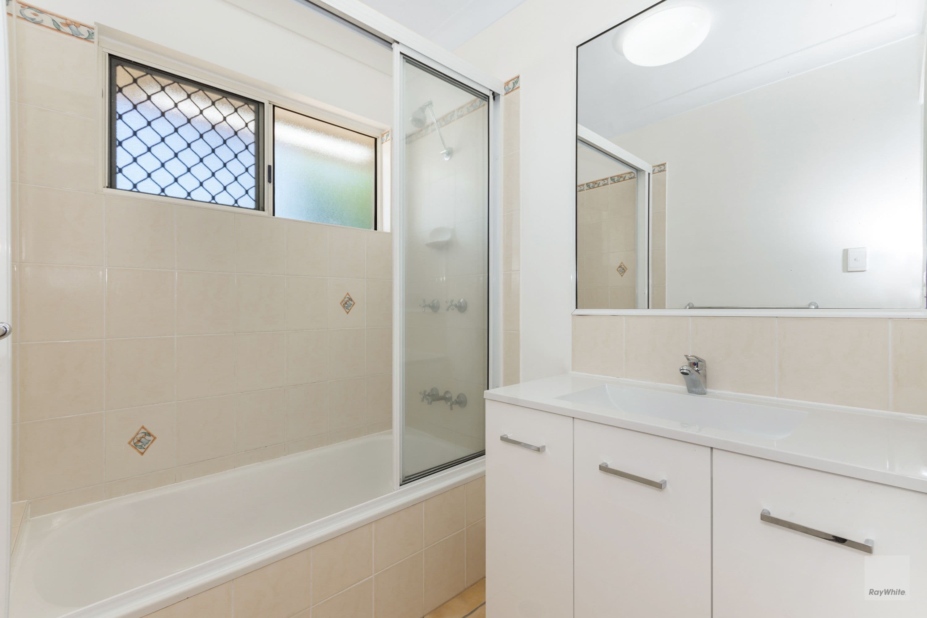 2 Lemonwood Court, Douglas QLD 4814, Douglas - Thumbnail 5