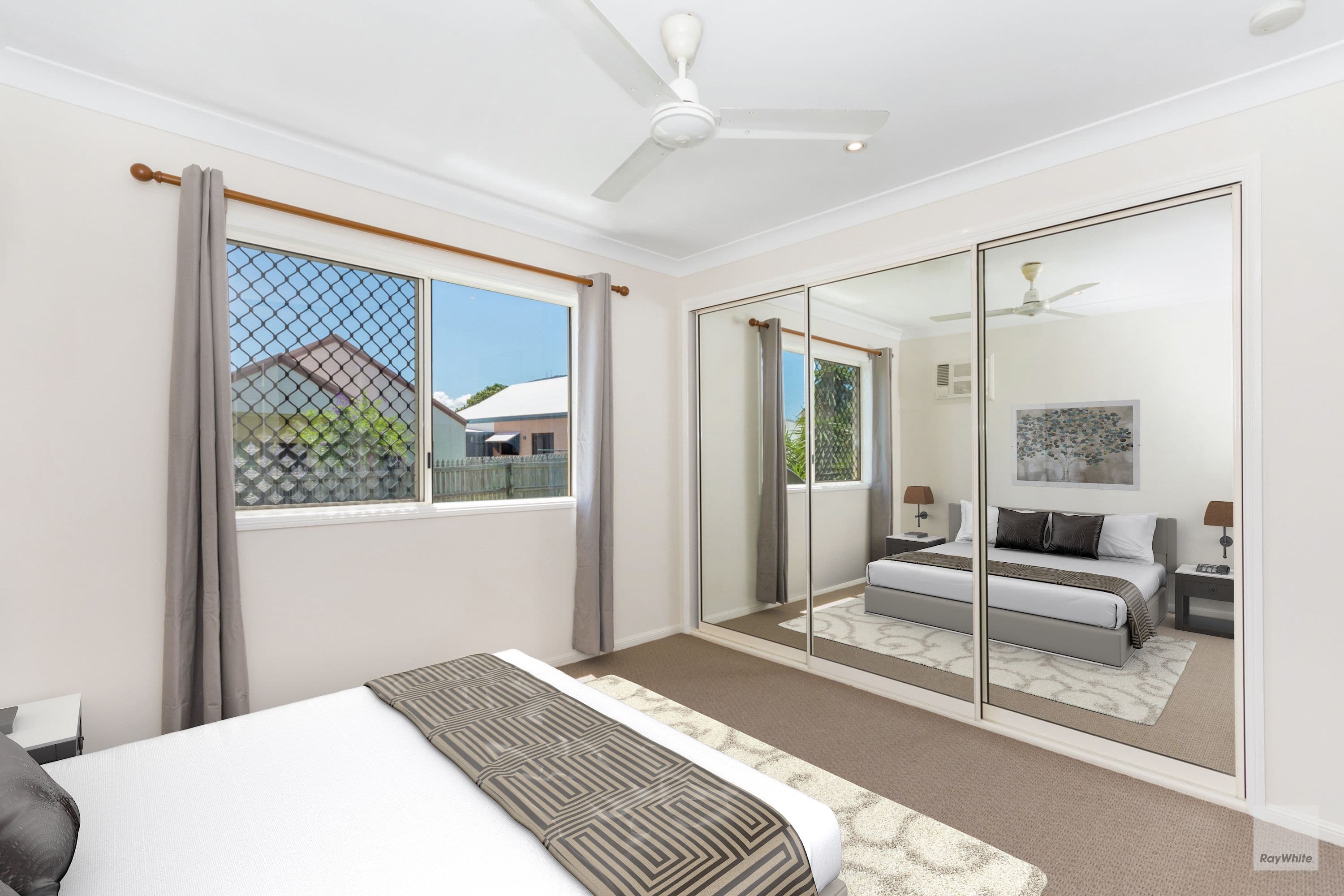 2 Lemonwood Court, Douglas QLD 4814, Douglas - Thumbnail 6