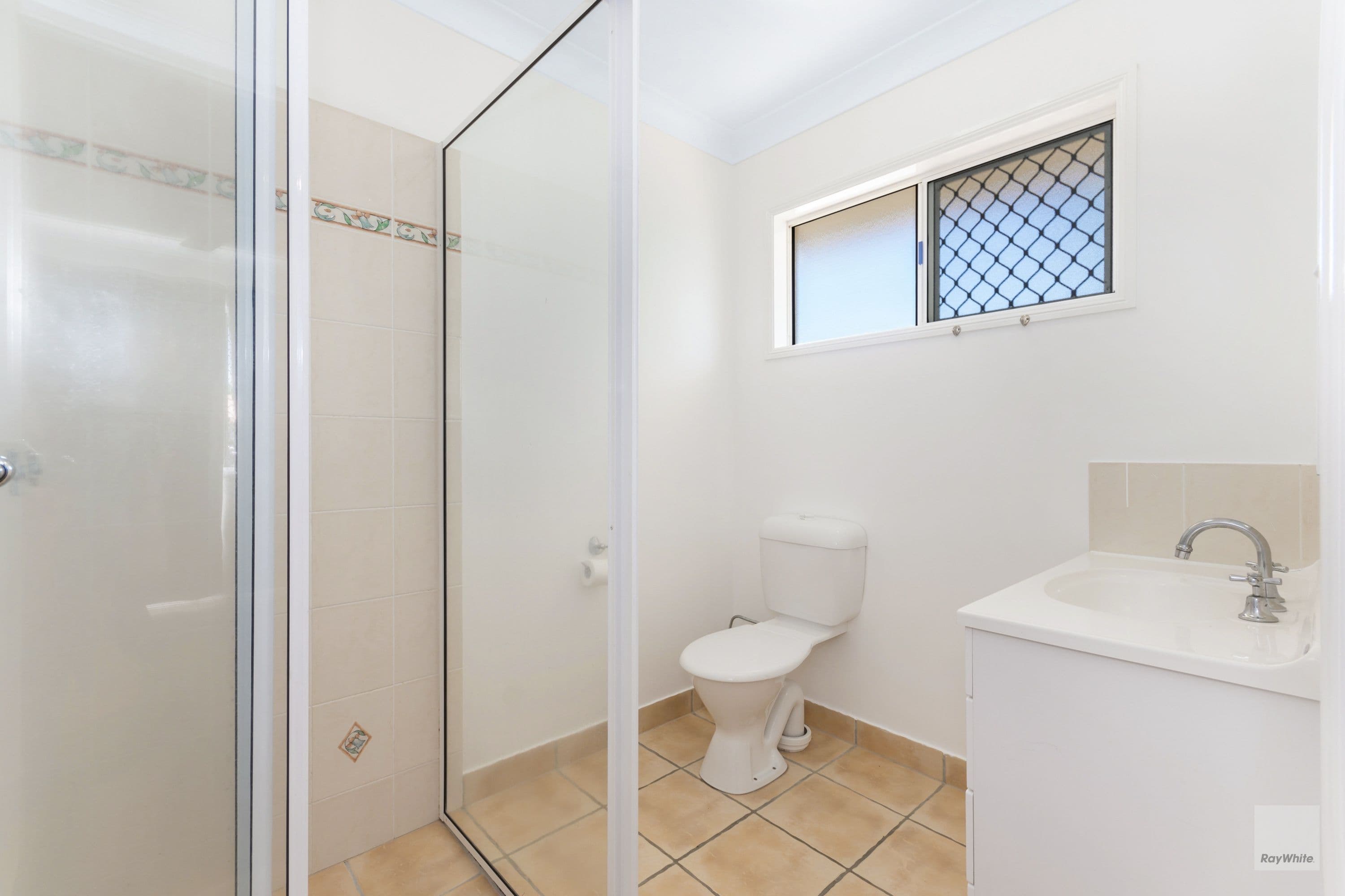2 Lemonwood Court, Douglas QLD 4814, Douglas - Thumbnail 7