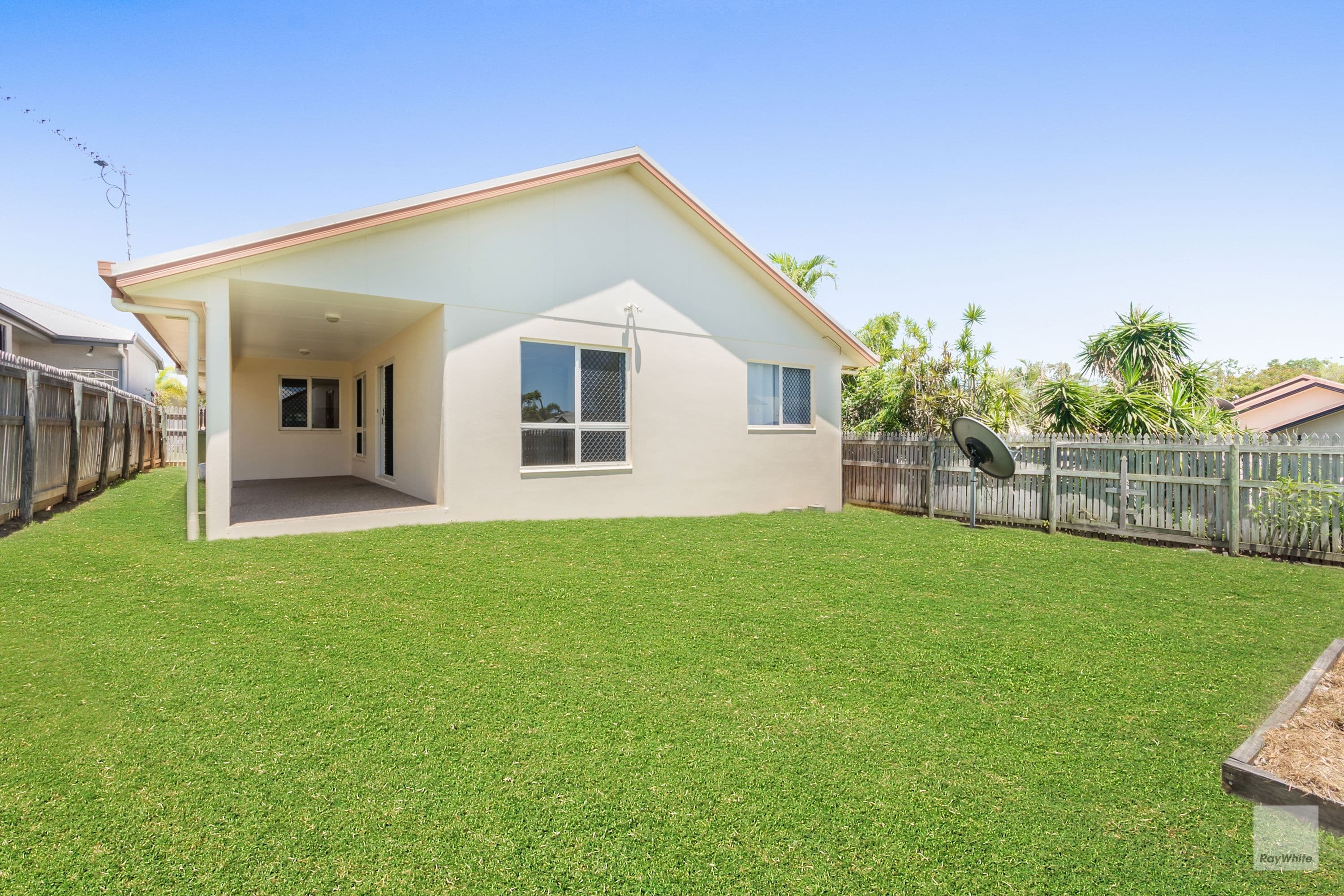 2 Lemonwood Court, Douglas QLD 4814, Douglas - Thumbnail 8