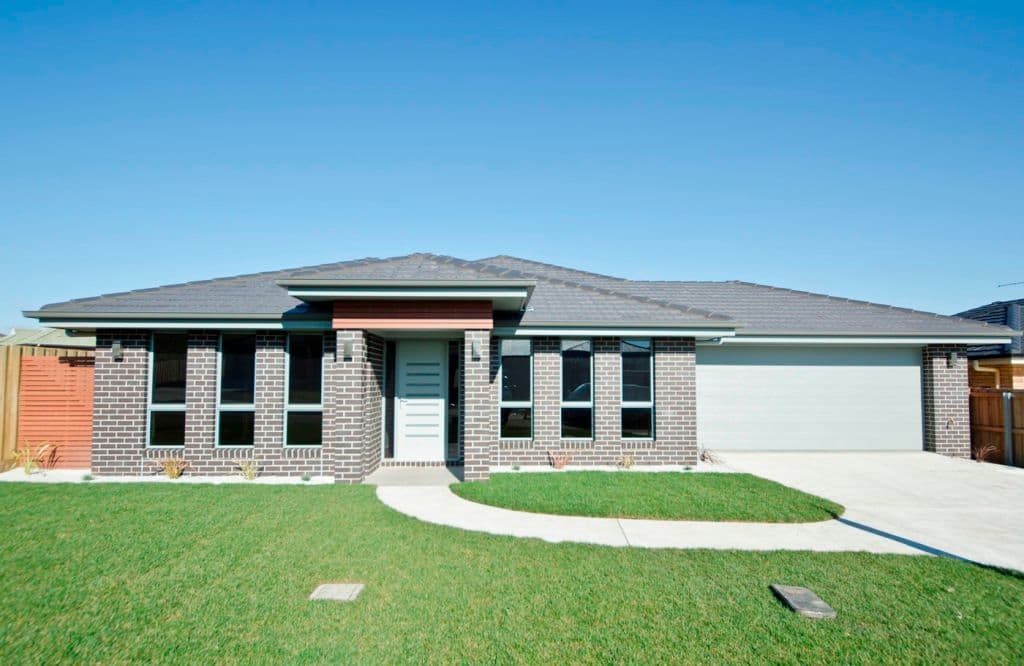 4 Malachi Court, NEWNHAM TAS 7248, Newnham - Image 1