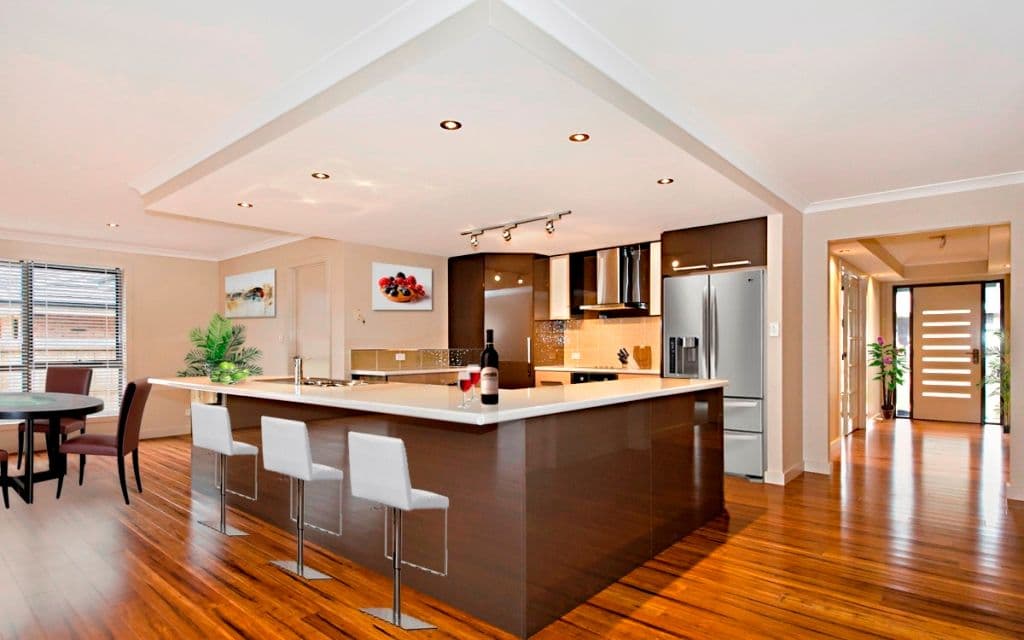 4 Malachi Court, NEWNHAM TAS 7248, Newnham - Thumbnail 2
