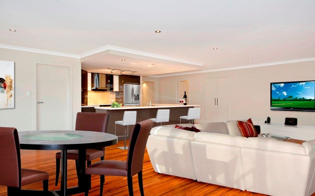 4 Malachi Court, NEWNHAM TAS 7248, Newnham - Thumbnail 3