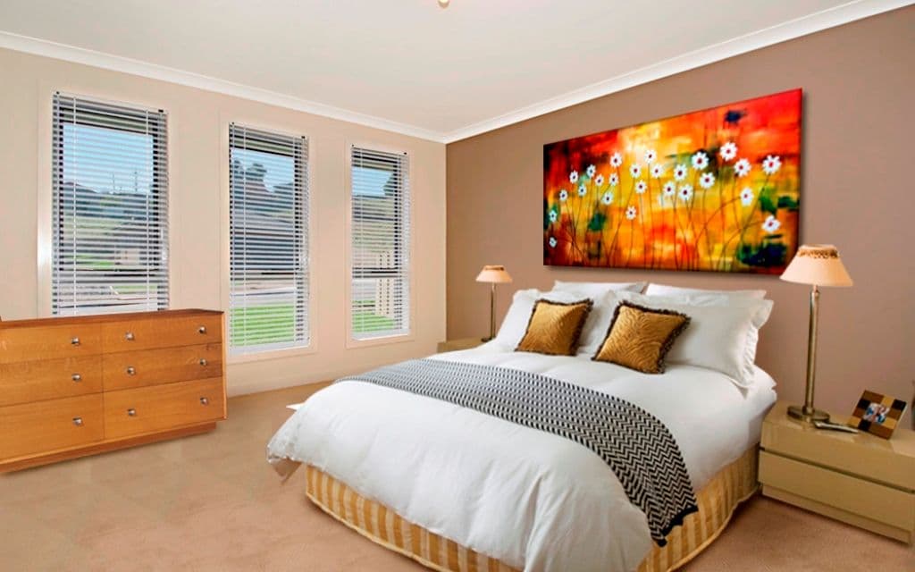 4 Malachi Court, NEWNHAM TAS 7248, Newnham - Thumbnail 4