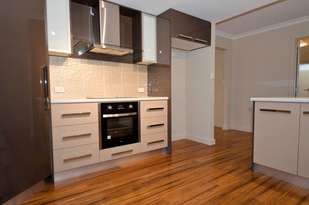 4 Malachi Court, NEWNHAM TAS 7248, Newnham - Thumbnail 5