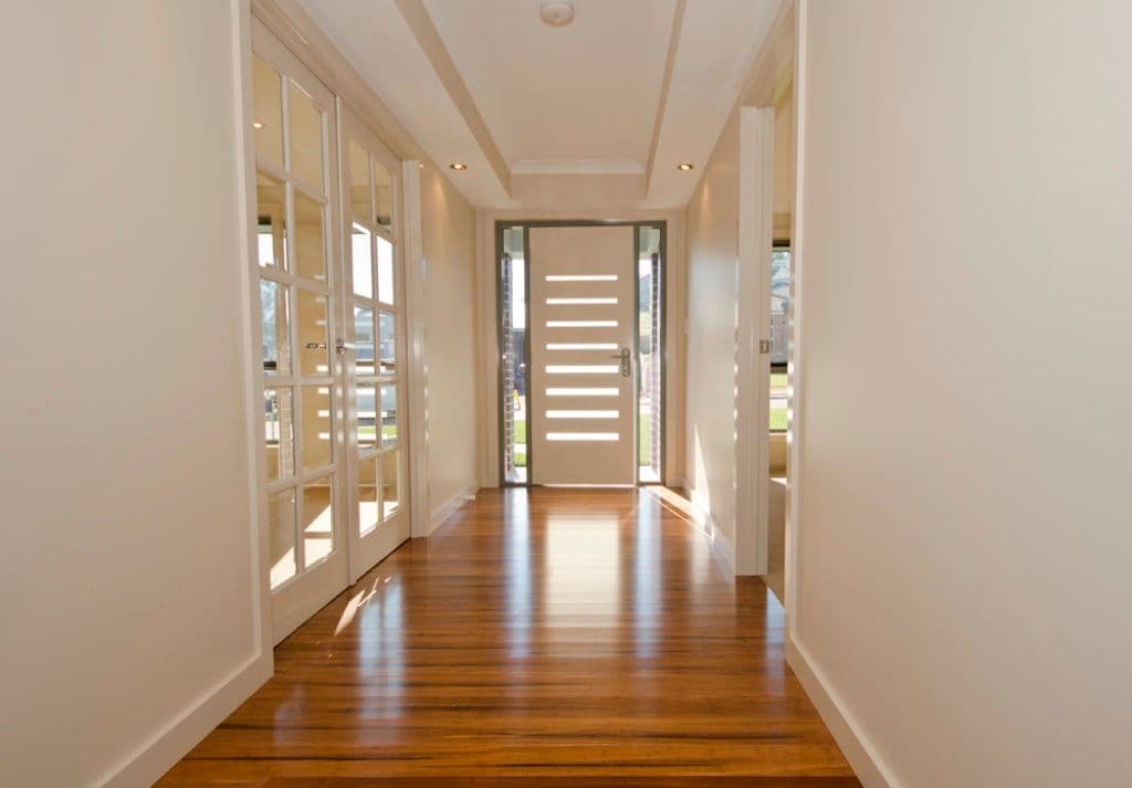 4 Malachi Court, NEWNHAM TAS 7248, Newnham - Thumbnail 6