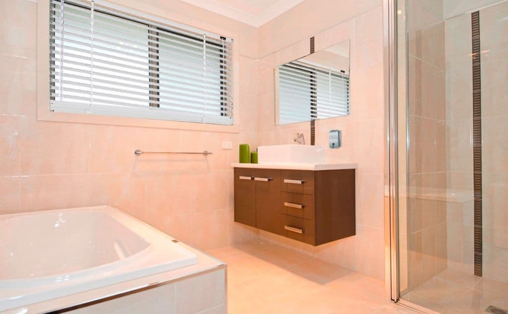 4 Malachi Court, NEWNHAM TAS 7248, Newnham - Thumbnail 7