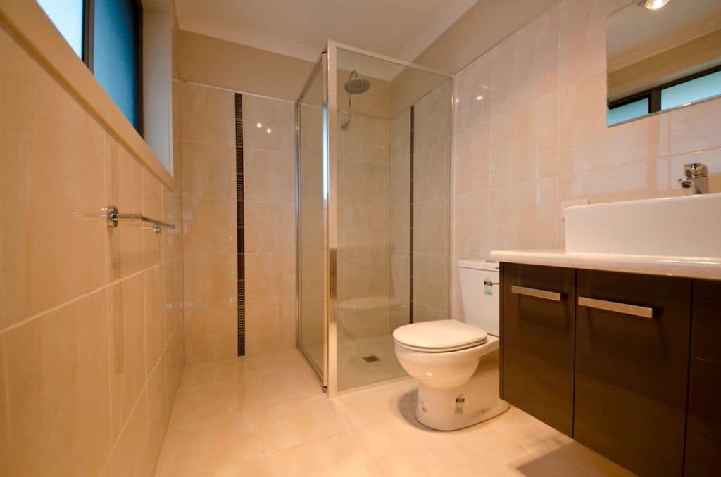 4 Malachi Court, NEWNHAM TAS 7248, Newnham - Thumbnail 8