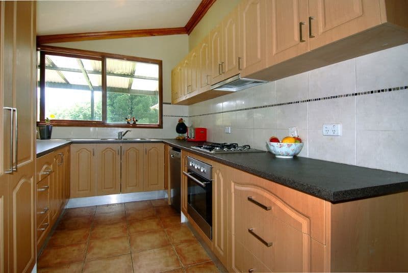7 Broadhurst Lane, WANDONG VIC 3758, Wandong - Thumbnail 2