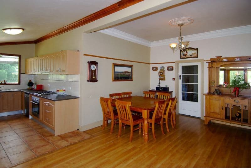 7 Broadhurst Lane, WANDONG VIC 3758, Wandong - Thumbnail 4