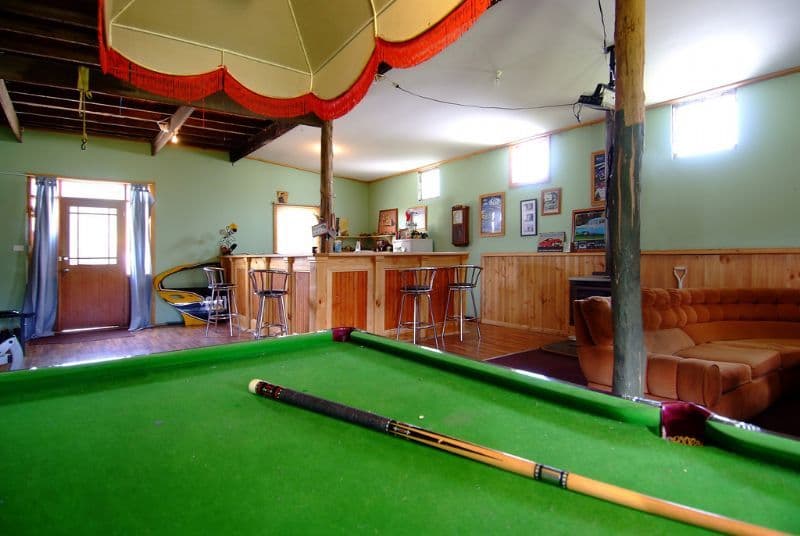 7 Broadhurst Lane, WANDONG VIC 3758, Wandong - Thumbnail 7