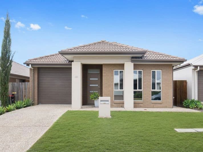 46 Wallarah Parade, North Lakes QLD 4509, North Lakes - Image 1