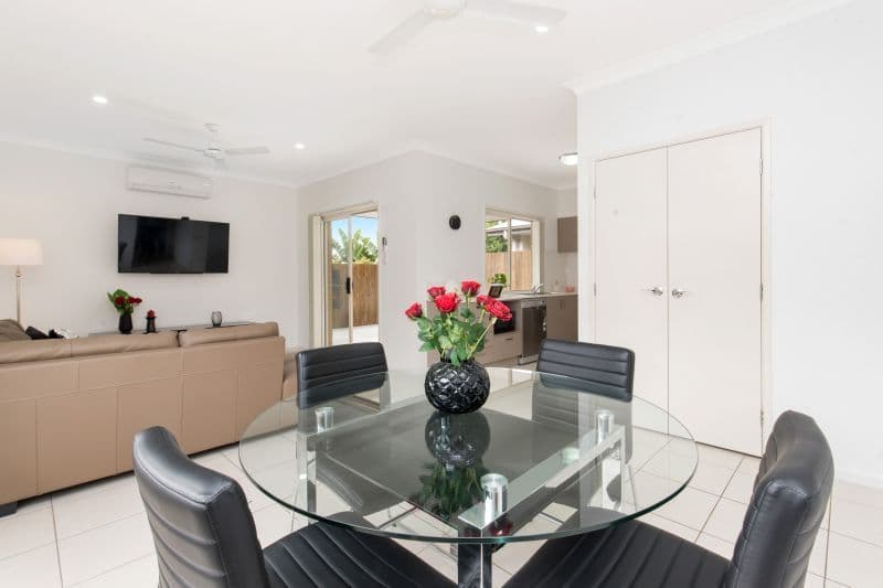 46 Wallarah Parade, North Lakes QLD 4509, North Lakes - Thumbnail 5