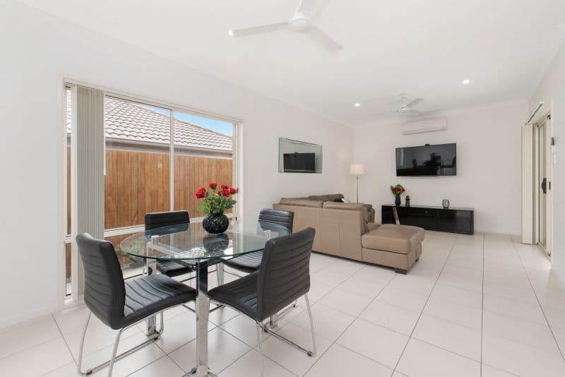 46 Wallarah Parade, North Lakes QLD 4509, North Lakes - Thumbnail 6