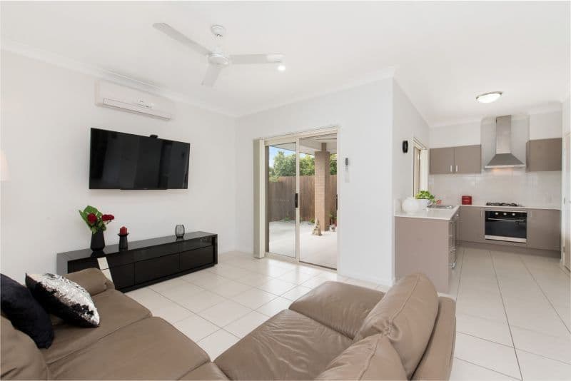 46 Wallarah Parade, North Lakes QLD 4509, North Lakes - Thumbnail 7