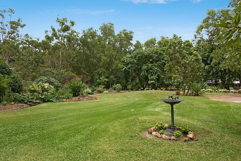 1 Avocet Place, HOWARD SPRINGS NT 0835, Howard Springs - Image 1