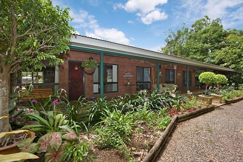 1 Avocet Place, HOWARD SPRINGS NT 0835, Howard Springs - Thumbnail 4