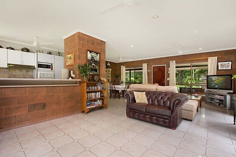 1 Avocet Place, HOWARD SPRINGS NT 0835, Howard Springs - Thumbnail 5