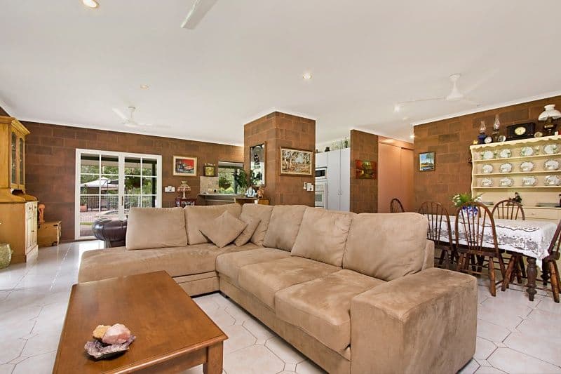 1 Avocet Place, HOWARD SPRINGS NT 0835, Howard Springs - Thumbnail 7