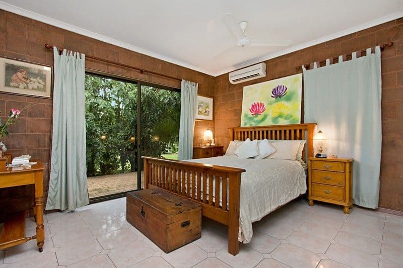1 Avocet Place, HOWARD SPRINGS NT 0835, Howard Springs - Thumbnail 8