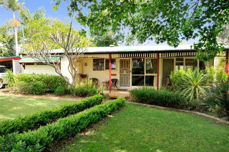13 Arkana Avenue, TELOPEA NSW 2117, Telopea - Image 1