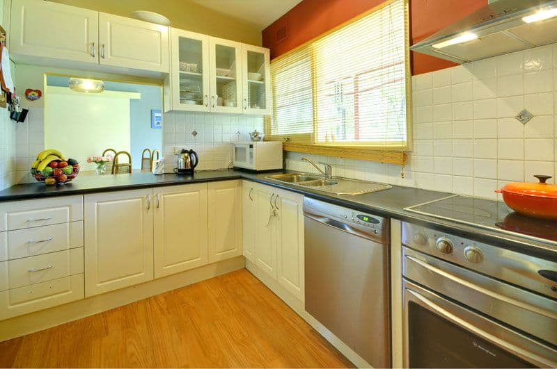 13 Arkana Avenue, TELOPEA NSW 2117, Telopea - Thumbnail 2