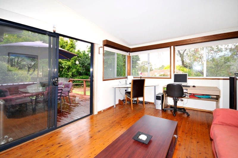 13 Arkana Avenue, TELOPEA NSW 2117, Telopea - Thumbnail 3