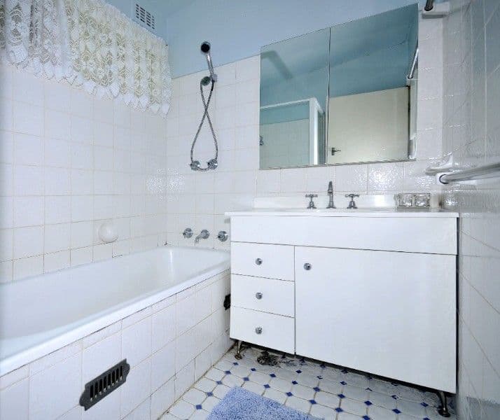 13 Arkana Avenue, TELOPEA NSW 2117, Telopea - Thumbnail 4