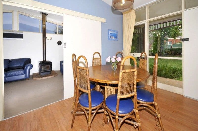 13 Arkana Avenue, TELOPEA NSW 2117, Telopea - Thumbnail 5