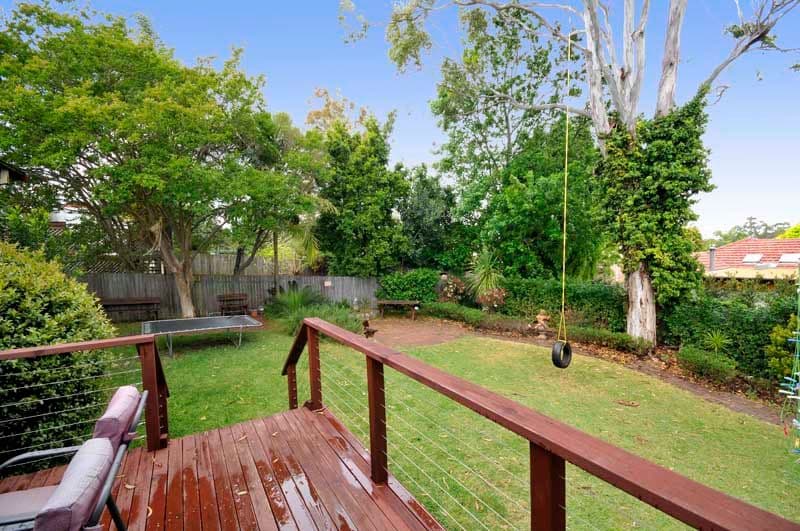 13 Arkana Avenue, TELOPEA NSW 2117, Telopea - Thumbnail 7