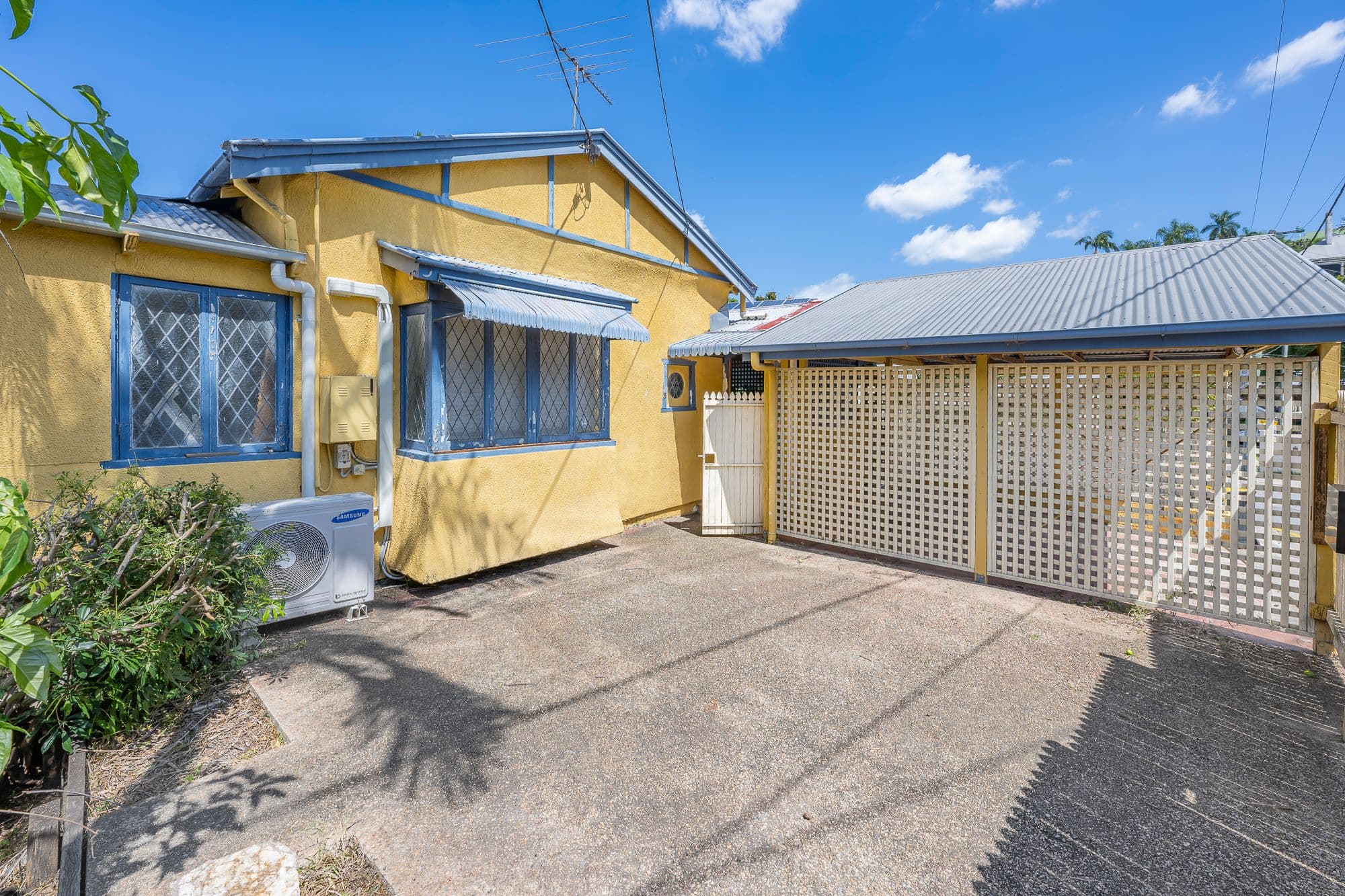 5 Crescent Road, Hamilton QLD 4007, Hamilton - Thumbnail 2