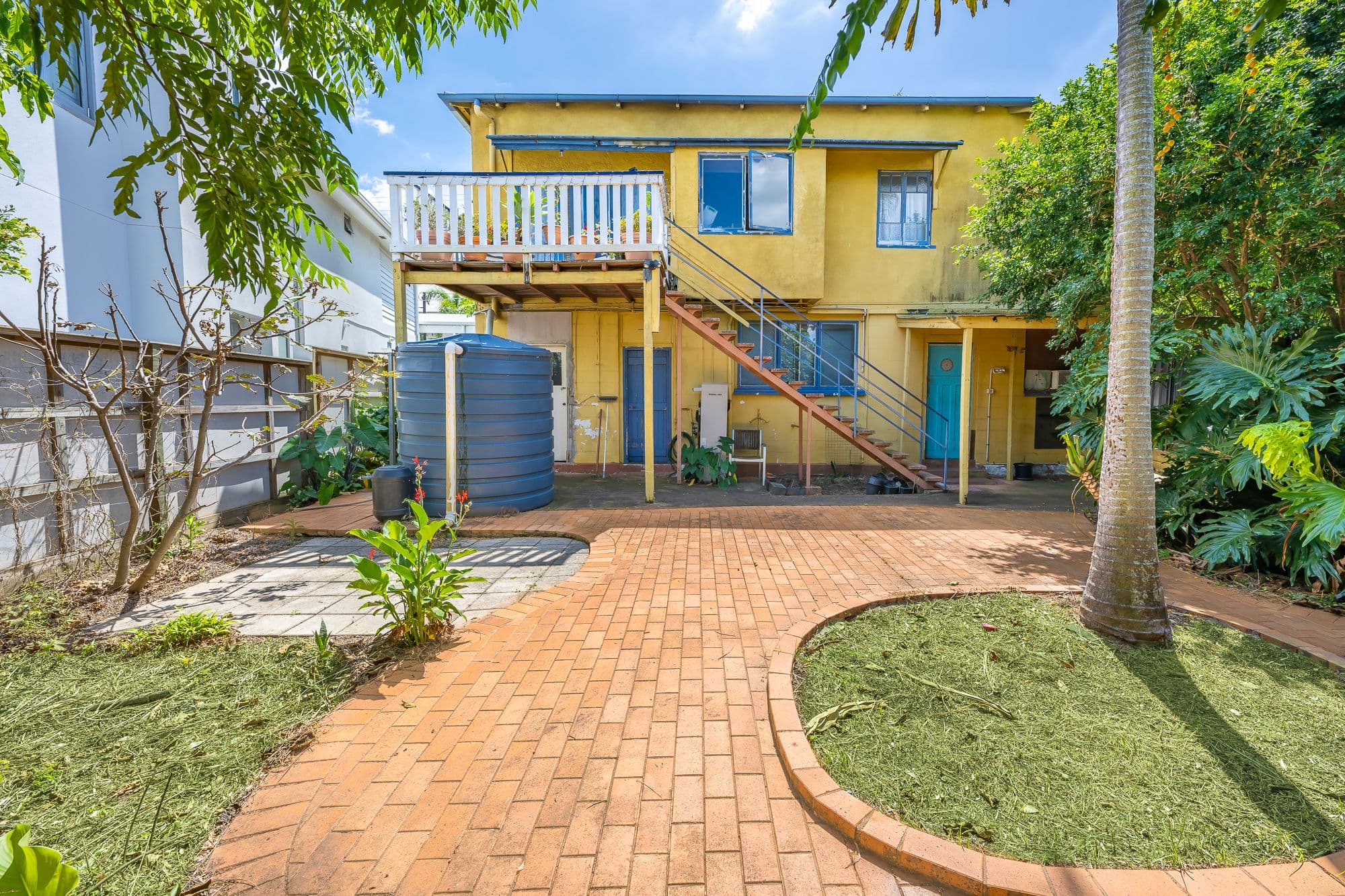 5 Crescent Road, Hamilton QLD 4007, Hamilton - Thumbnail 3