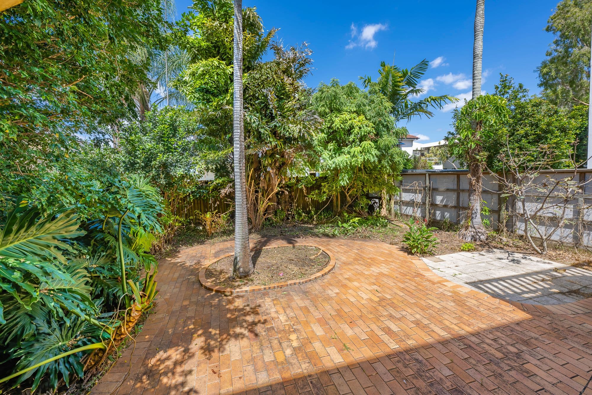 5 Crescent Road, Hamilton QLD 4007, Hamilton - Thumbnail 4
