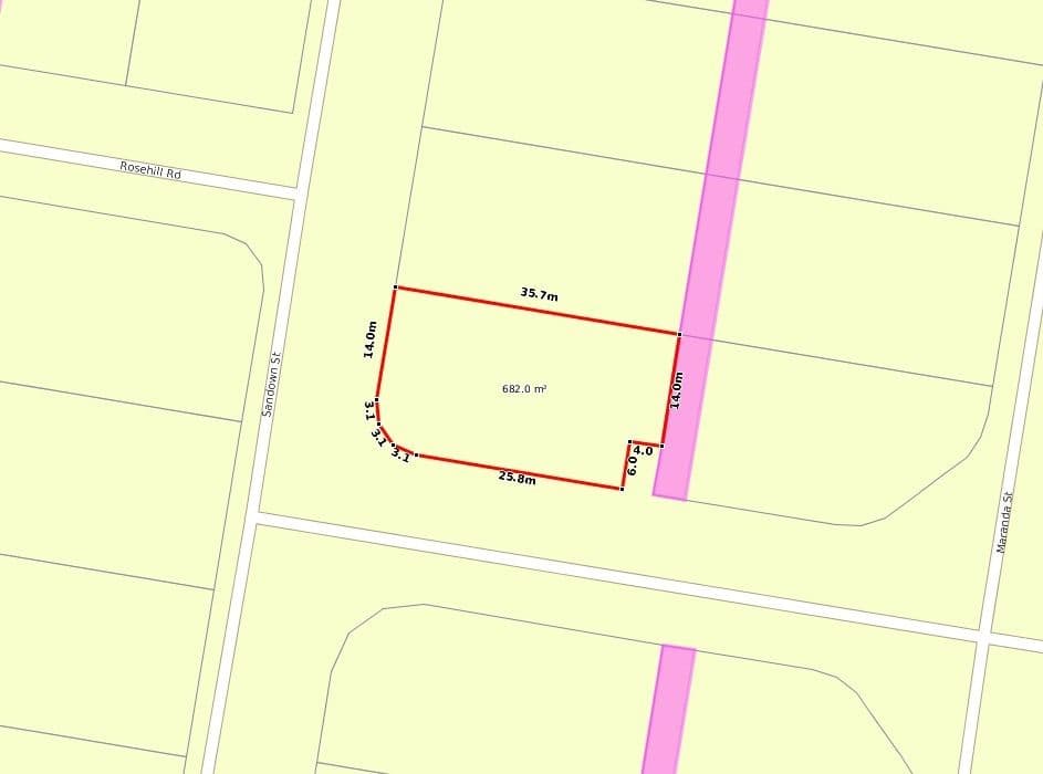 7 Sandown Court, Emerald QLD 4720, Emerald - Image 1
