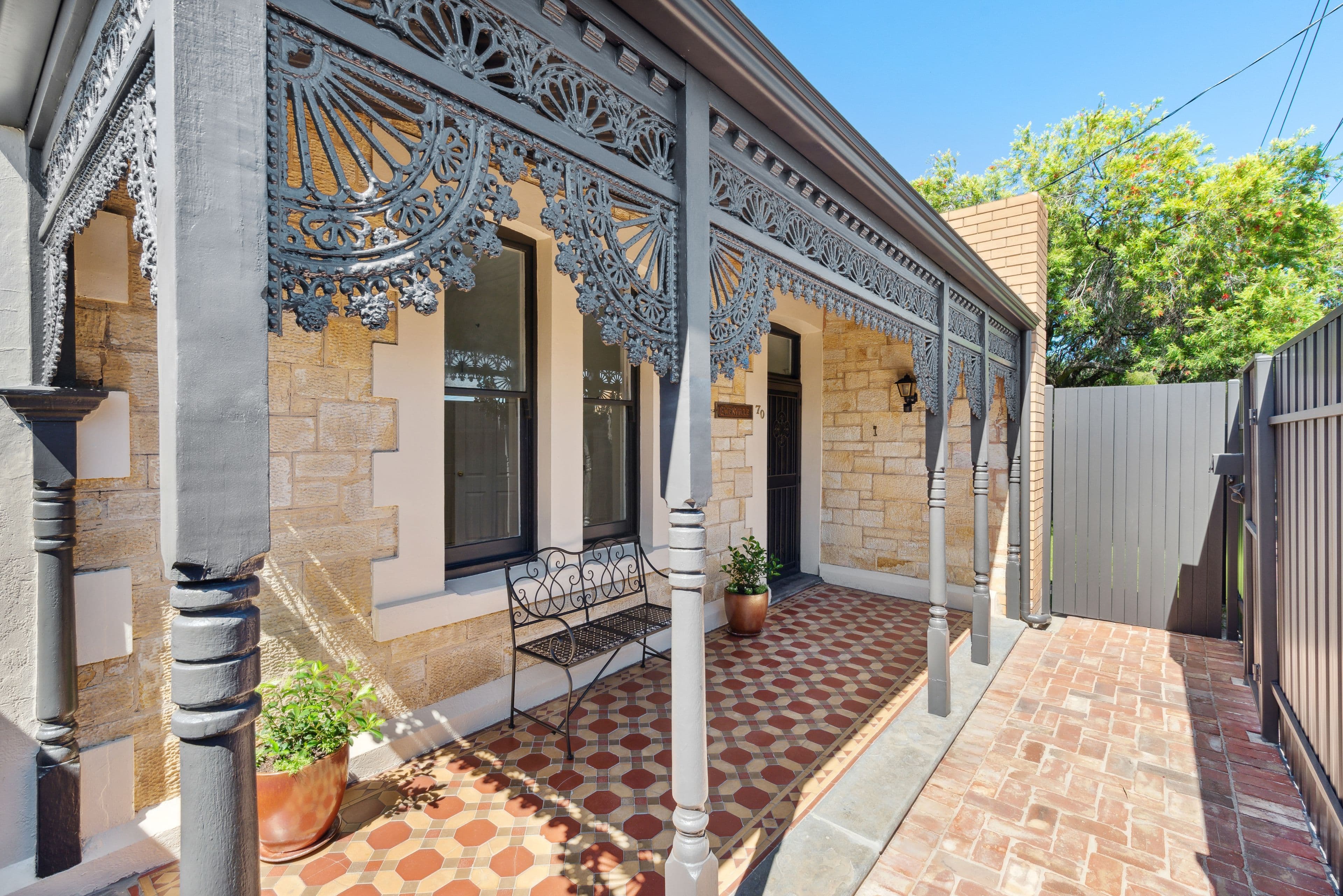 70 Grand Junction Road, Rosewater SA 5013, Rosewater - Thumbnail 2