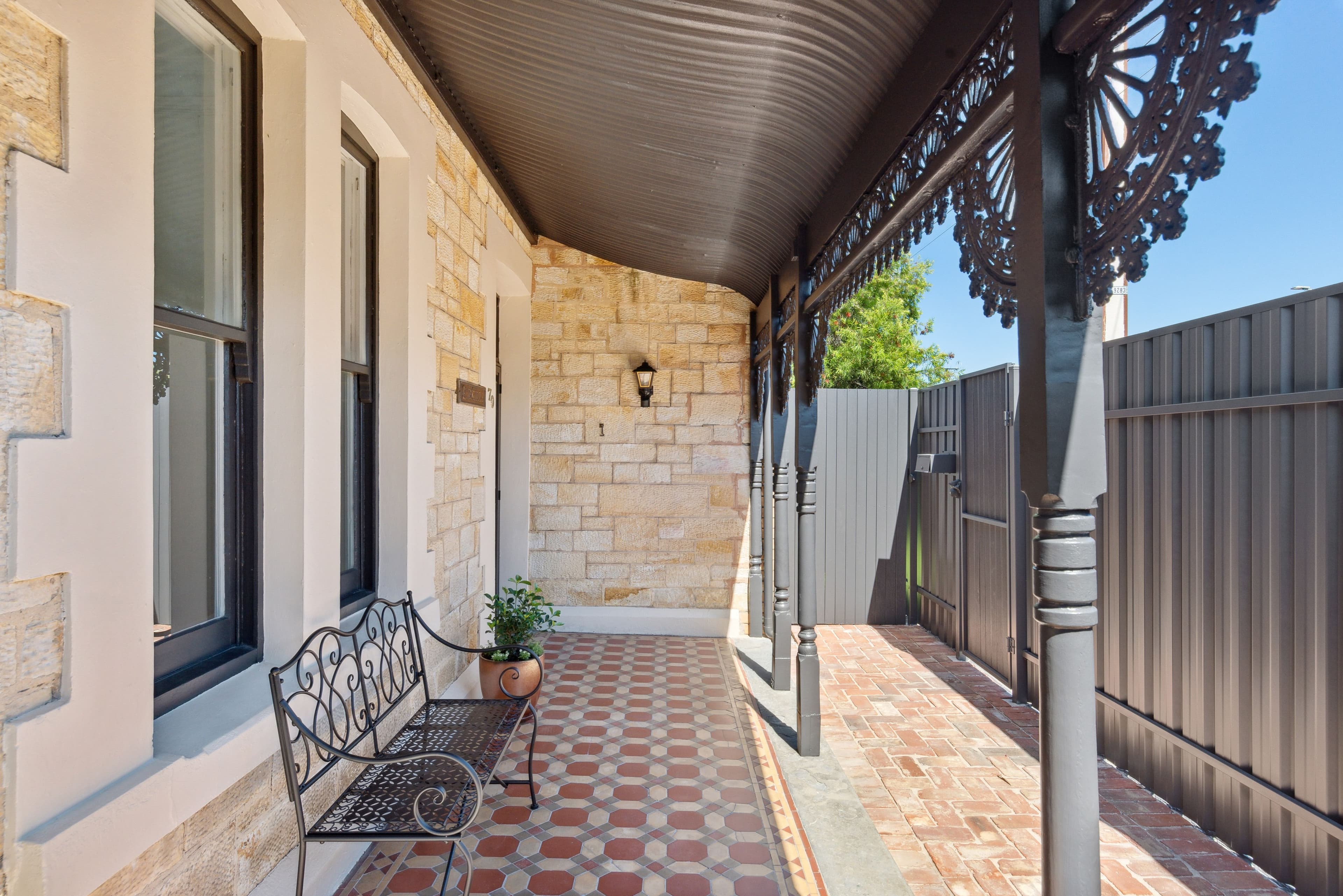 70 Grand Junction Road, Rosewater SA 5013, Rosewater - Thumbnail 3