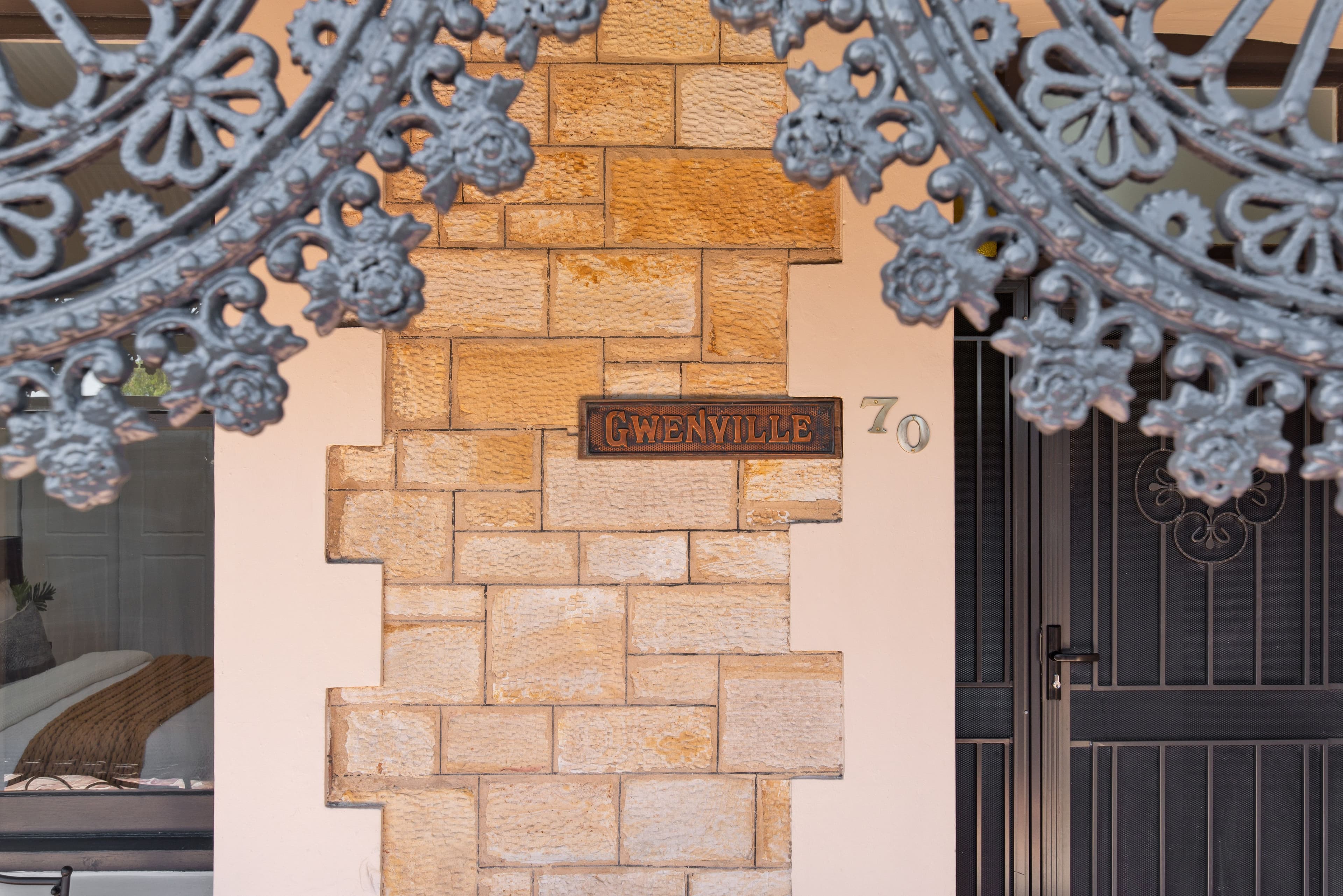 70 Grand Junction Road, Rosewater SA 5013, Rosewater - Thumbnail 4