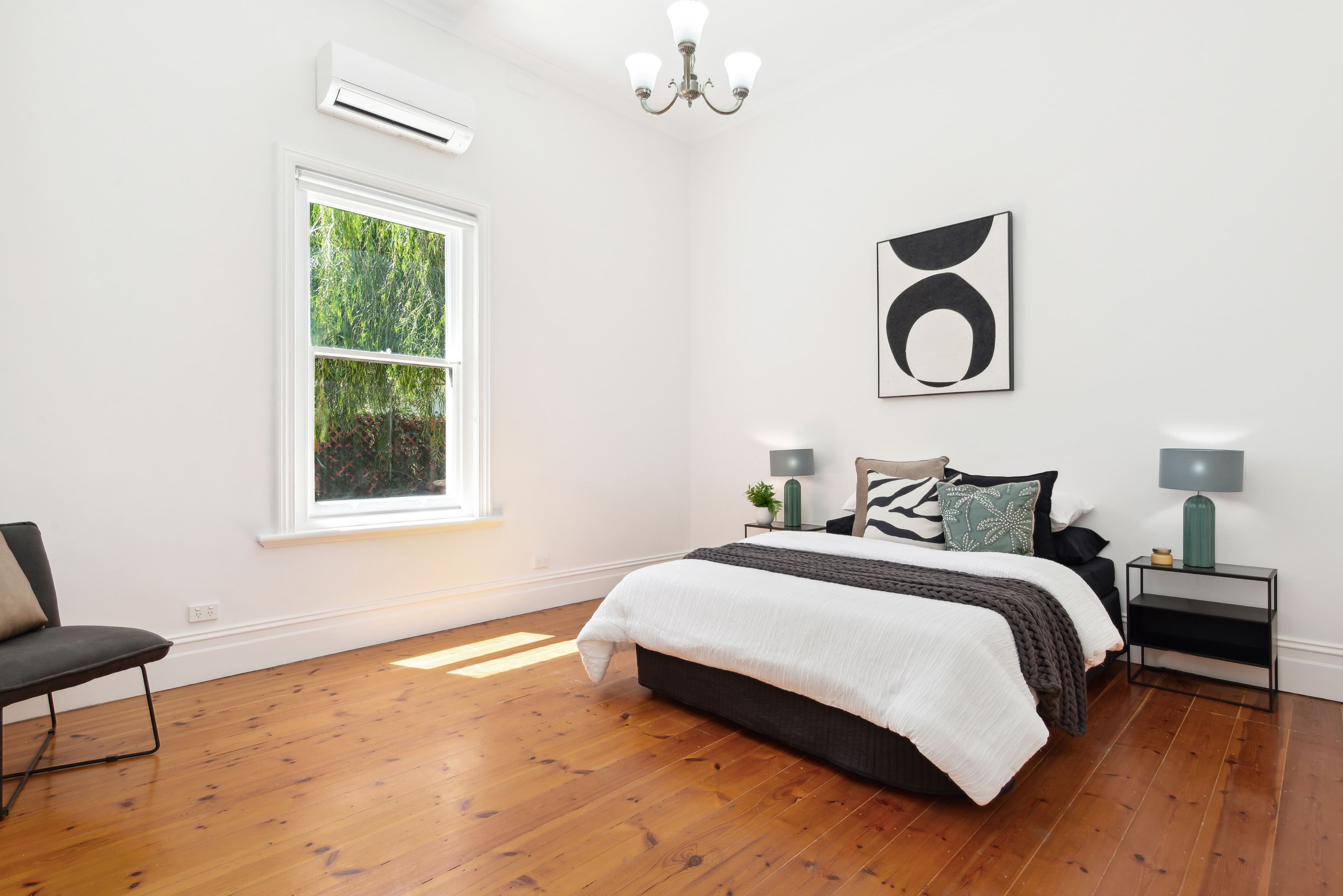70 Grand Junction Road, Rosewater SA 5013, Rosewater - Thumbnail 6