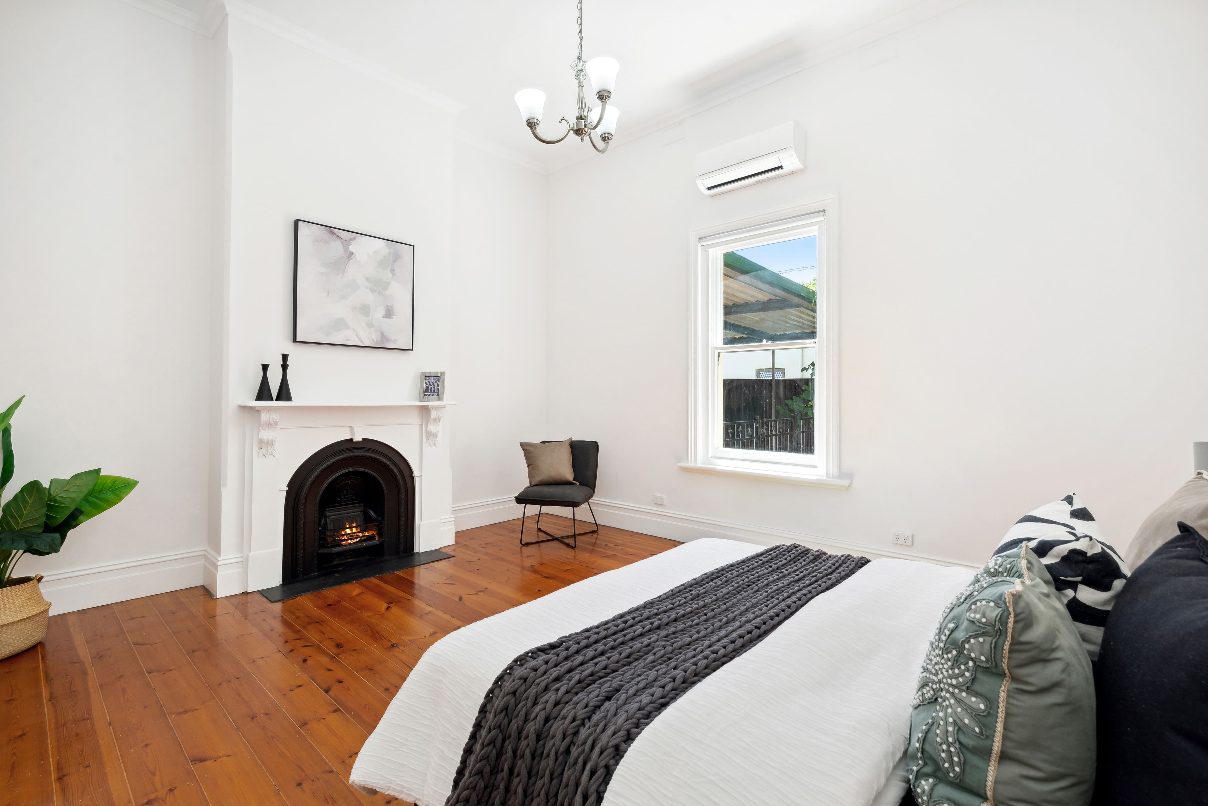 70 Grand Junction Road, Rosewater SA 5013, Rosewater - Thumbnail 7