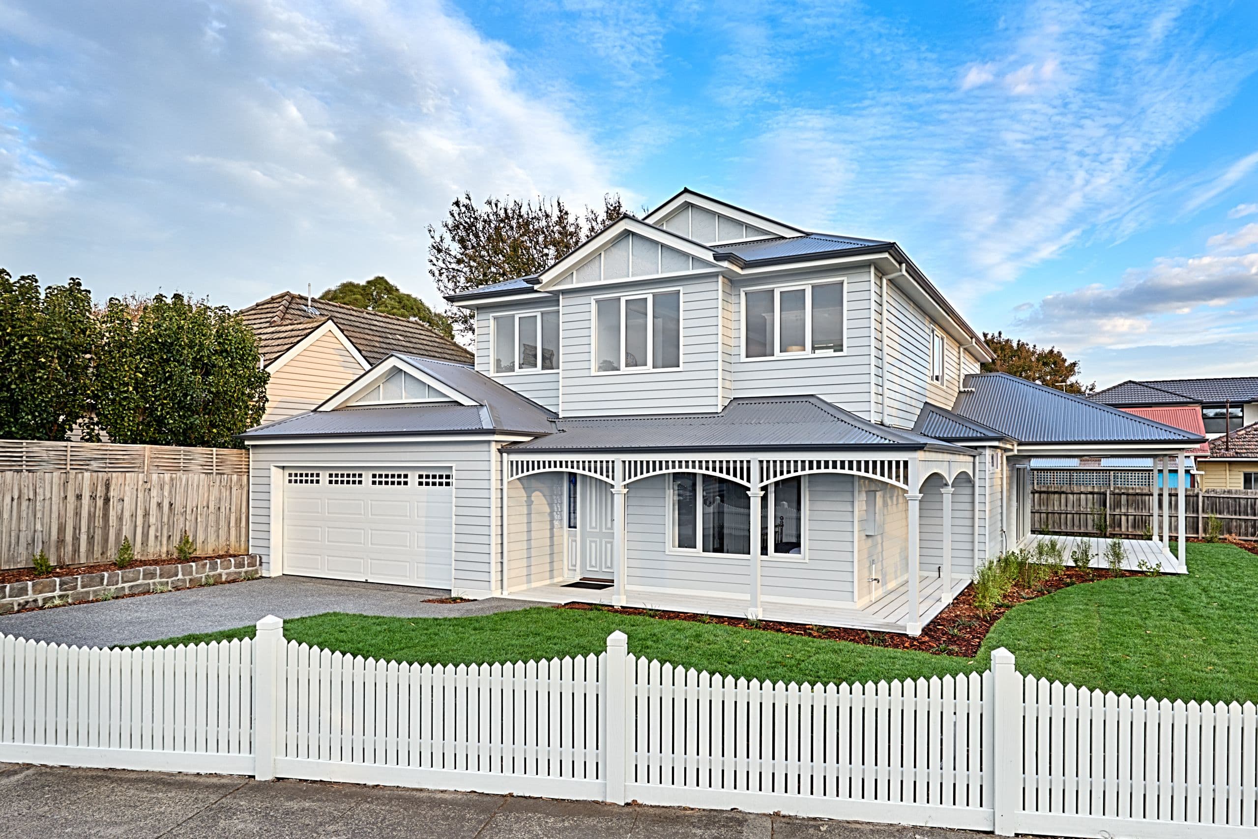 42 Bear Street, Mordialloc VIC 3195, Mordialloc - Image 1