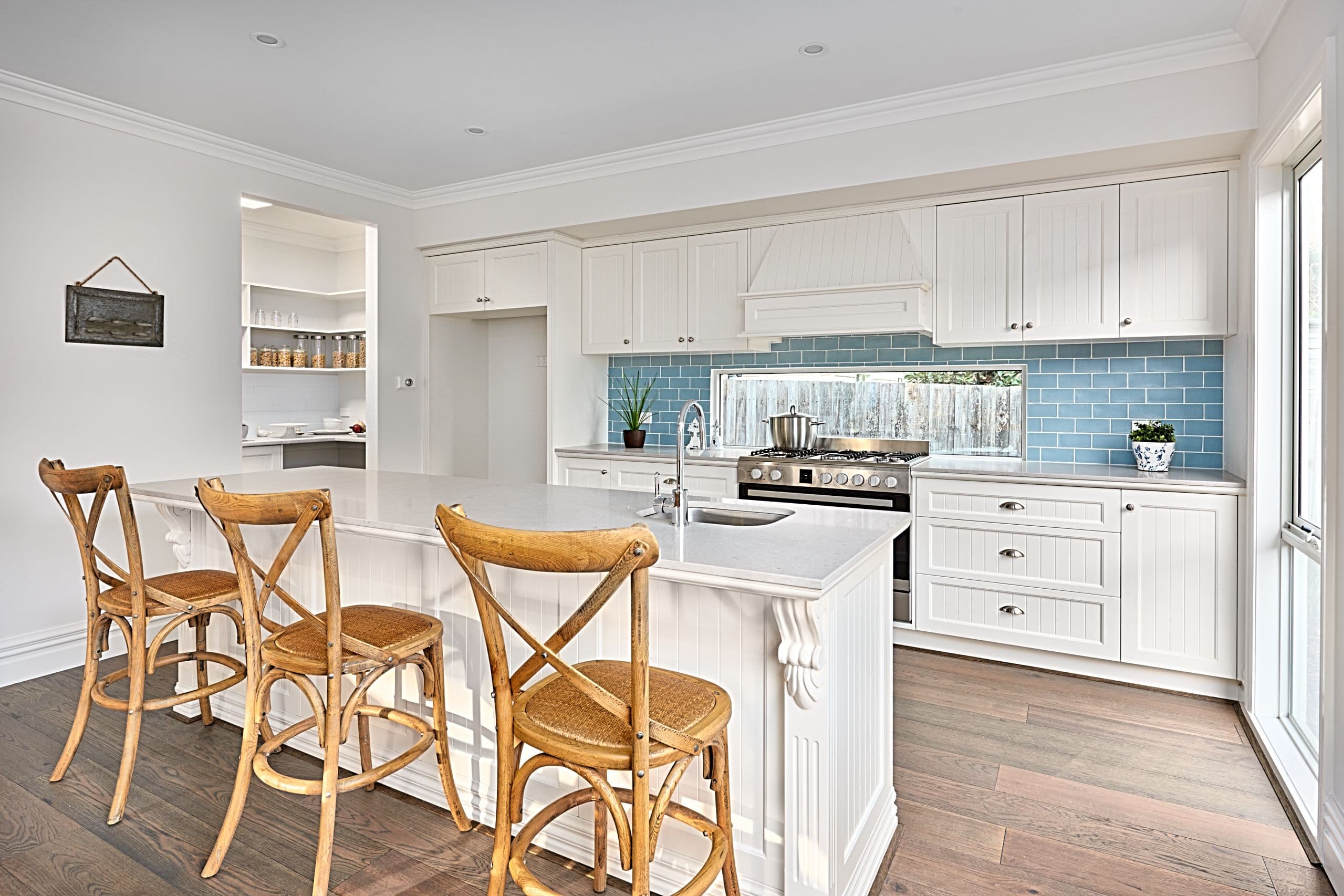 42 Bear Street, Mordialloc VIC 3195, Mordialloc - Thumbnail 2
