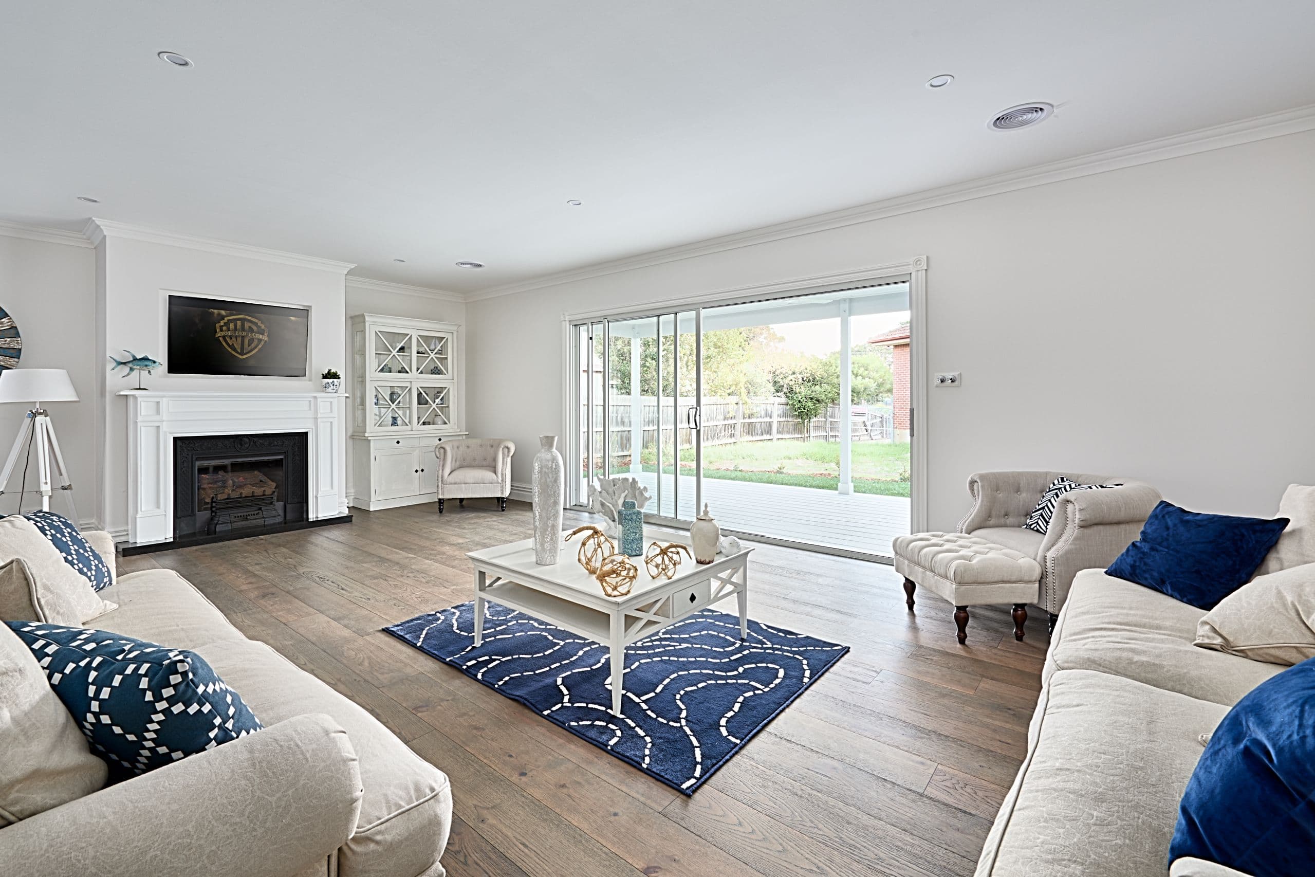 42 Bear Street, Mordialloc VIC 3195, Mordialloc - Thumbnail 3