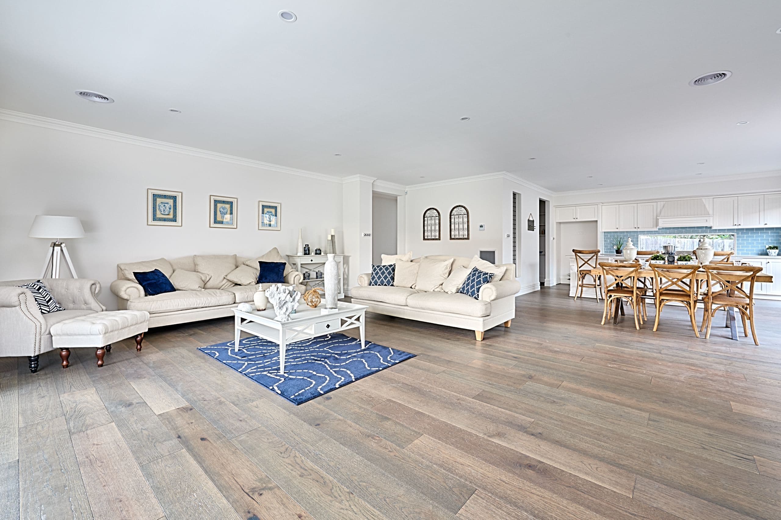 42 Bear Street, Mordialloc VIC 3195, Mordialloc - Thumbnail 4