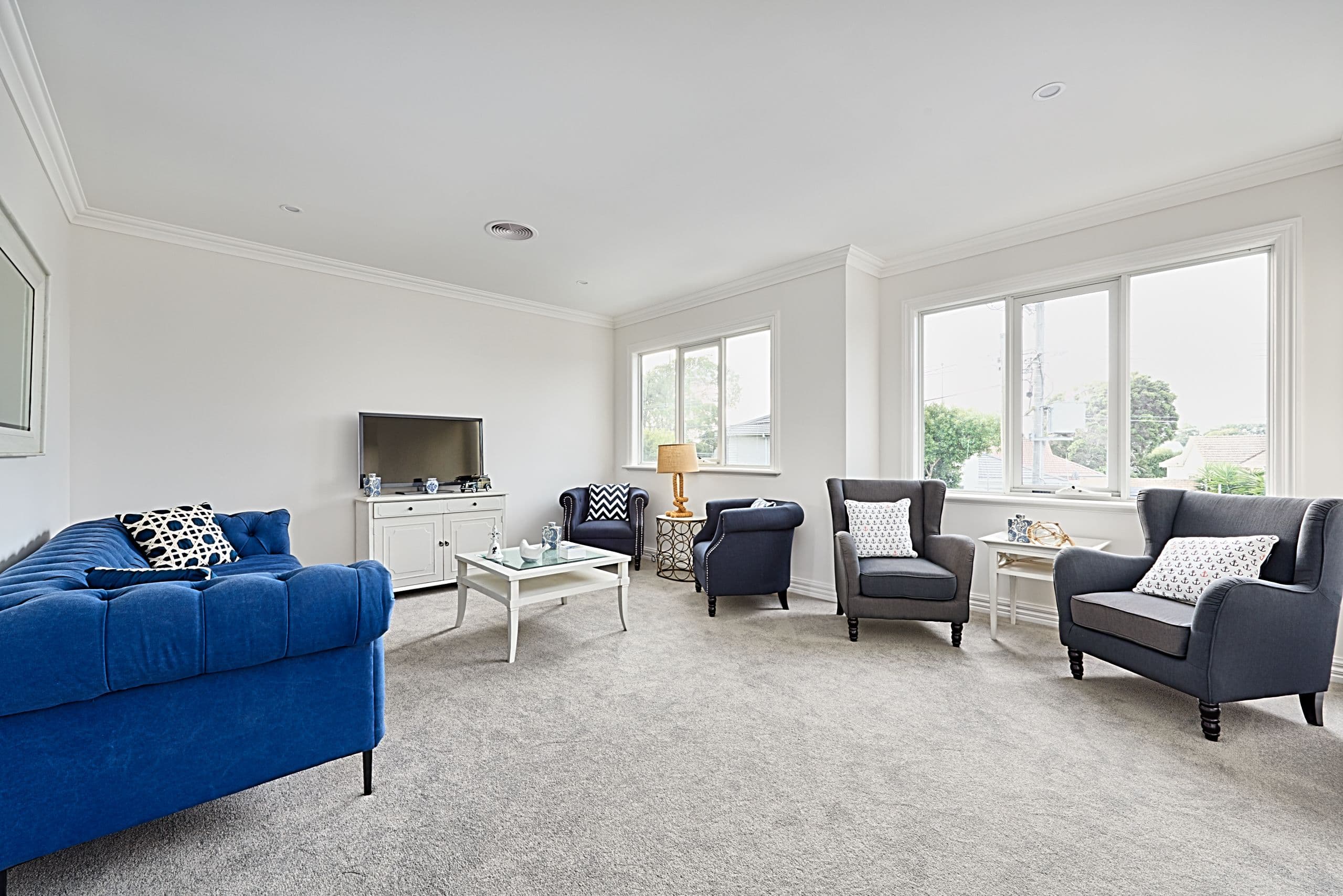 42 Bear Street, Mordialloc VIC 3195, Mordialloc - Thumbnail 5