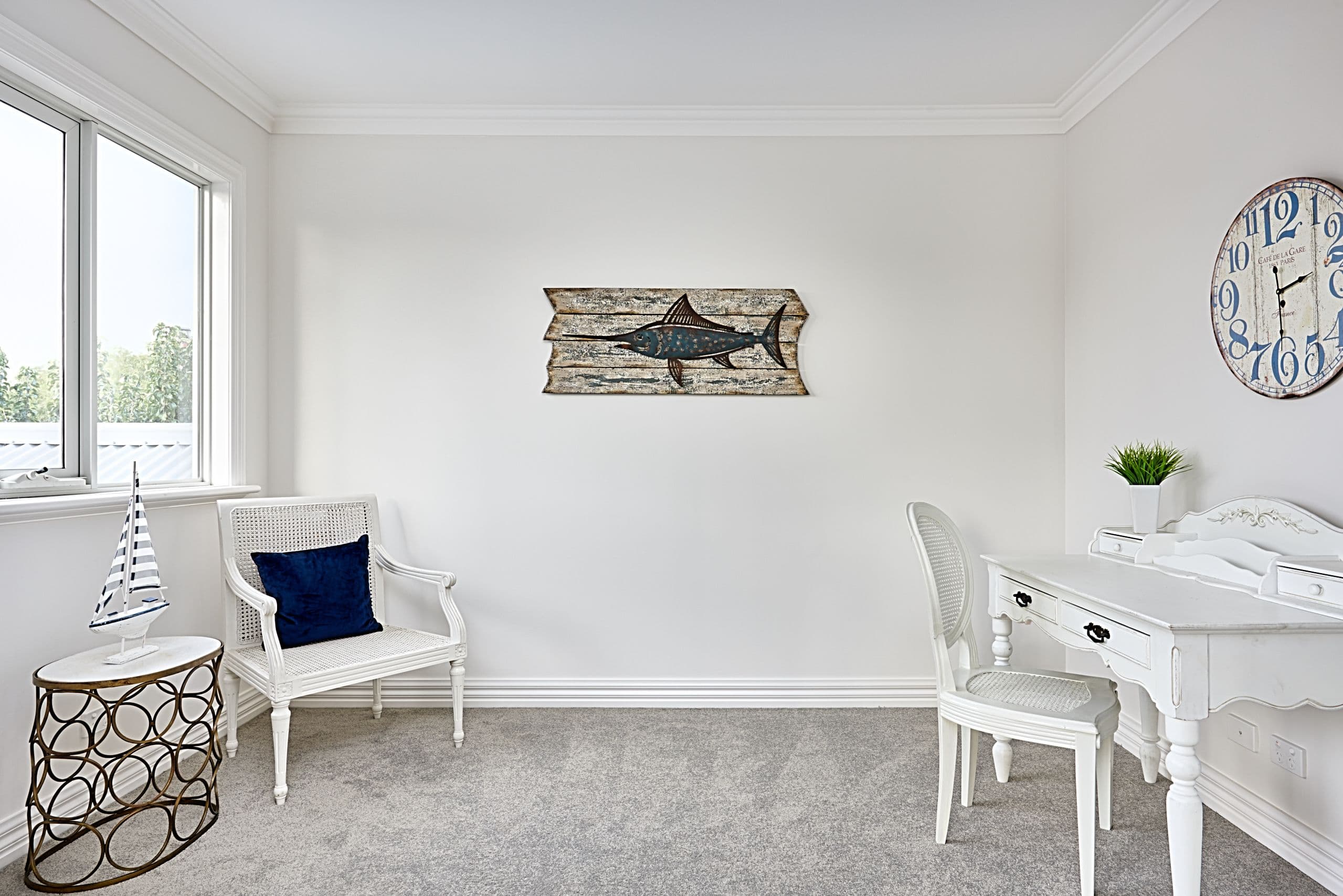 42 Bear Street, Mordialloc VIC 3195, Mordialloc - Thumbnail 6