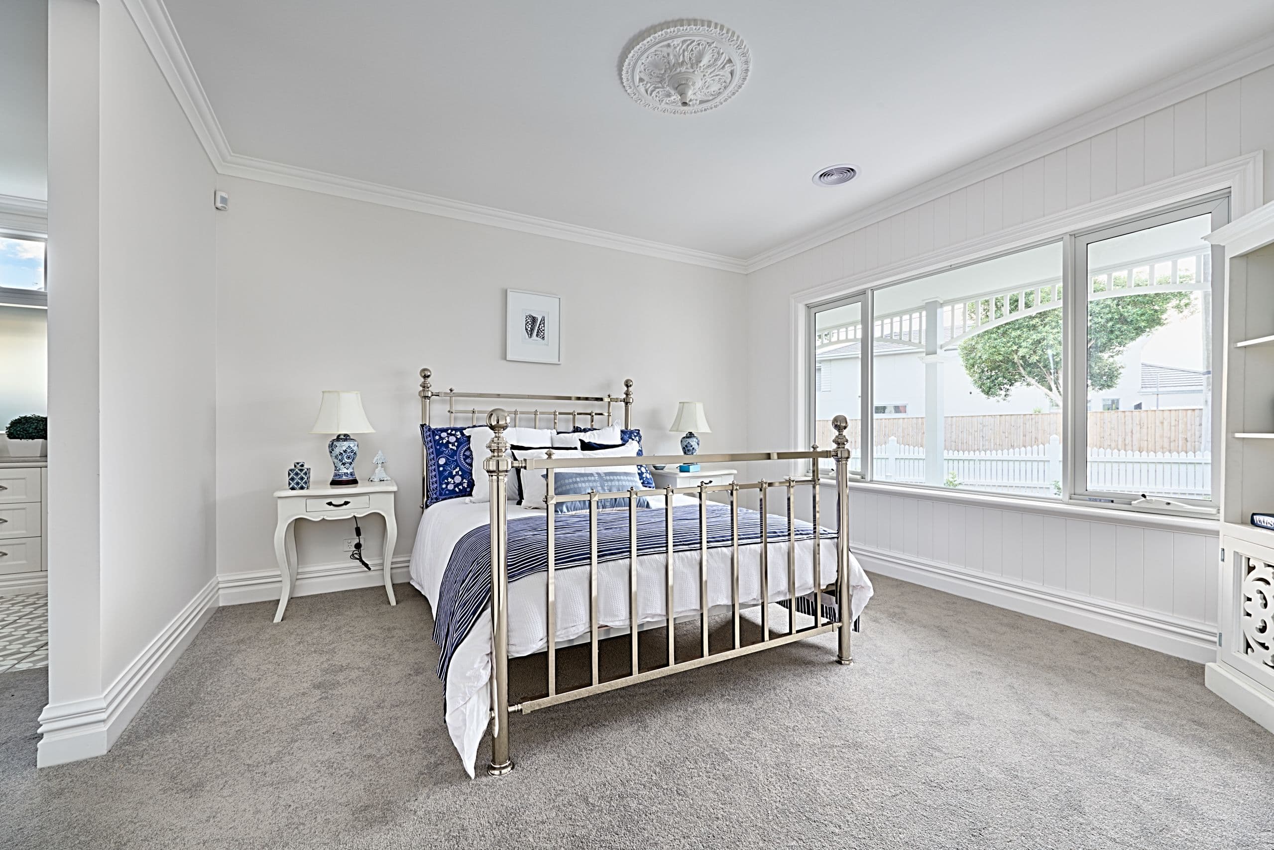 42 Bear Street, Mordialloc VIC 3195, Mordialloc - Thumbnail 7